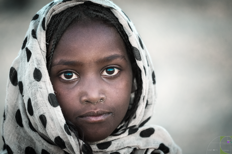 Bambina-Etiope-Dancalia-Etiopia.png