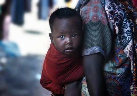 Il-bambino-Dancalia-Etiopia.png