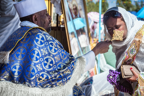 Religiosità-Copta-Etiopia-Dancalia.png