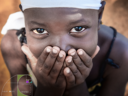 Bambina Senegal Africa (2).png