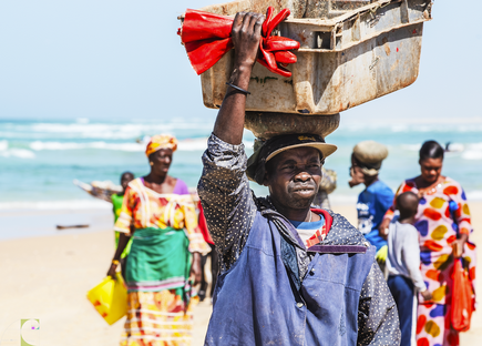 Senegal-Pescatore.png