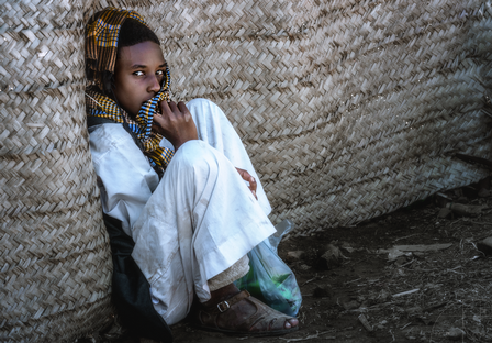 Timido Bambino Eritrea.png